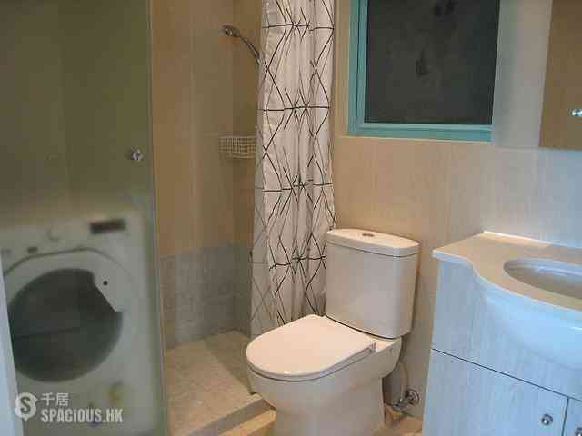 Discovery Bay - Discovery Bay Phase 12 Siena Two Joyful Mansion 05