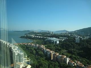 Discovery Bay - Discovery Bay Phase 12 Siena Two Joyful Mansion 06