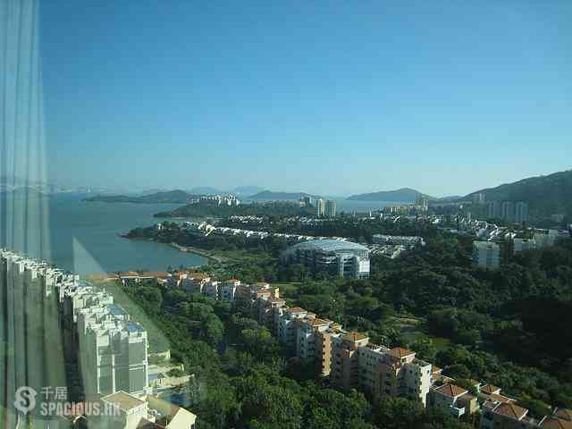 Discovery Bay - Discovery Bay Phase 12 Siena Two Joyful Mansion 06