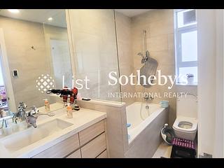 Mid Levels Central - Bowen Road, 5G - 5H 04