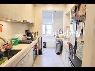 Mid Levels Central - Bowen Road, 5G - 5H 09