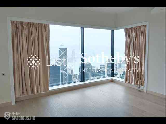 中半山 - The Mayfair 03