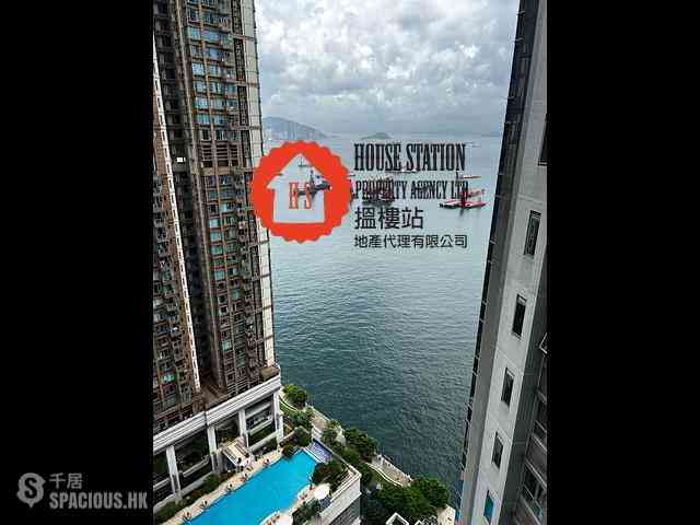 Tai Kok Tsui - Imperial Cullinan Tower 8 01