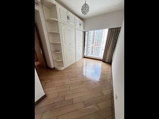 Tai Kok Tsui - Imperial Cullinan Tower 8 05