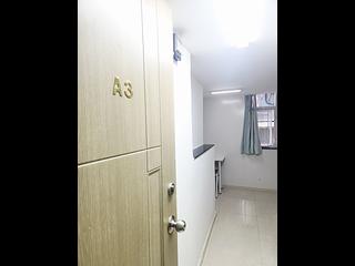 Kennedy Town - Tai Tak Mansion 10