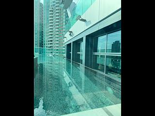 Tai Kok Tsui - Square Mile Phase 4 The Quinn・Square Mile 14