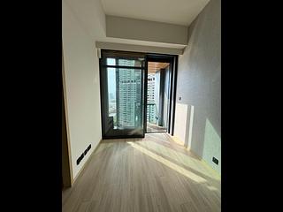 Tai Kok Tsui - Square Mile Phase 4 The Quinn・Square Mile 12