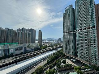 Tai Kok Tsui - Square Mile Phase 4 The Quinn・Square Mile 08