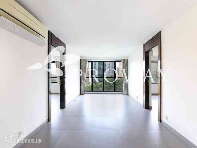 Stubbs Road - Greencliff 01