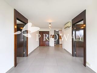 Stubbs Road - Greencliff 03