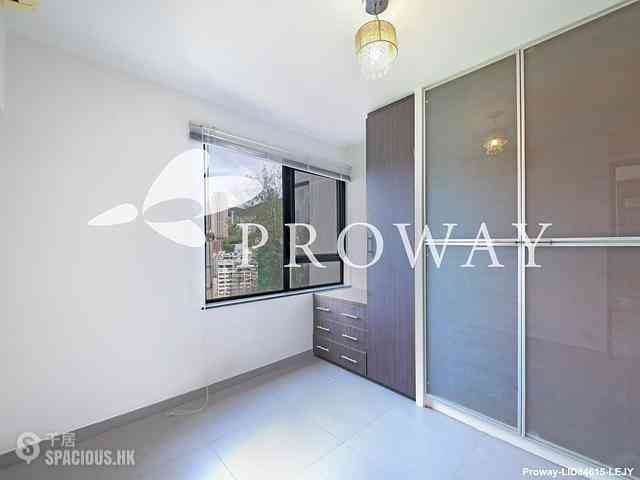 Stubbs Road - Greencliff 06