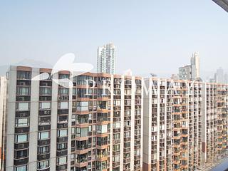 Kowloon Tong - The Ultimate 02