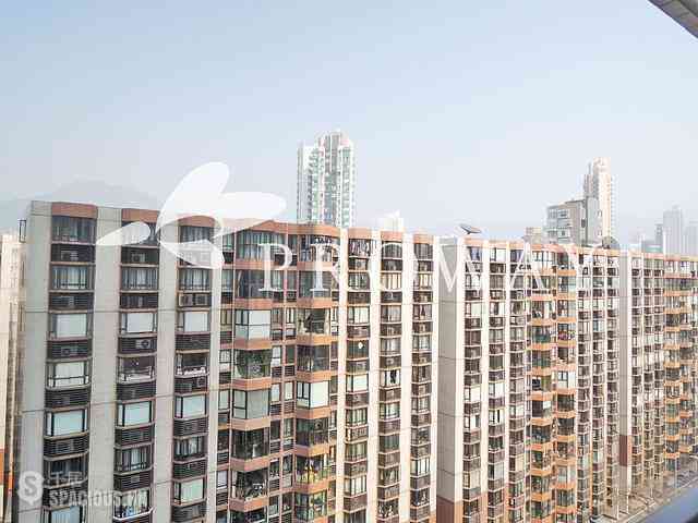 Kowloon Tong - The Ultimate 02