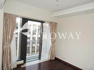 Kowloon Tong - The Ultimate 05