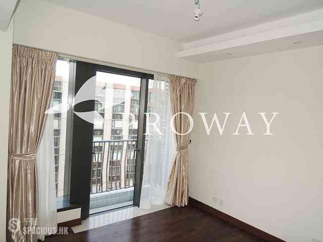 Kowloon Tong - The Ultimate 05