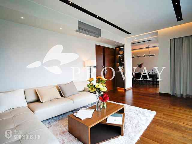 Stubbs Road - Josephine Court 02