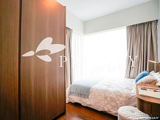 Stubbs Road - Josephine Court 11