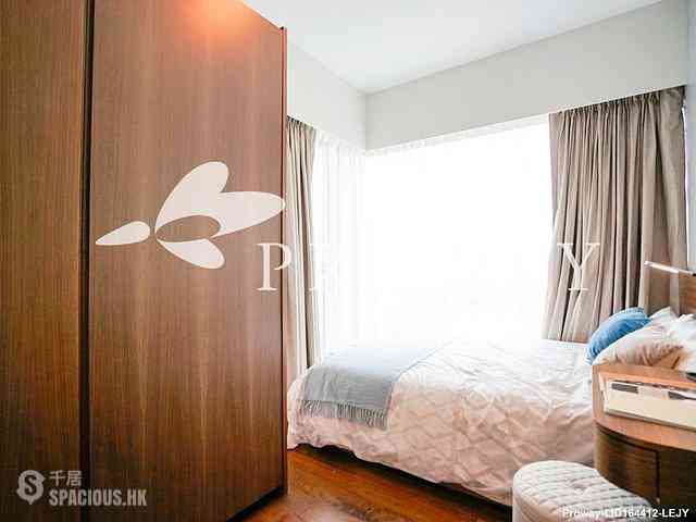 Stubbs Road - Josephine Court 11