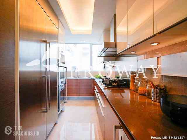 Stubbs Road - Josephine Court 12