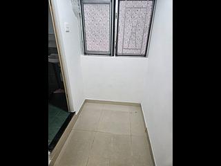 Kennedy Town - Kam Fai House 05