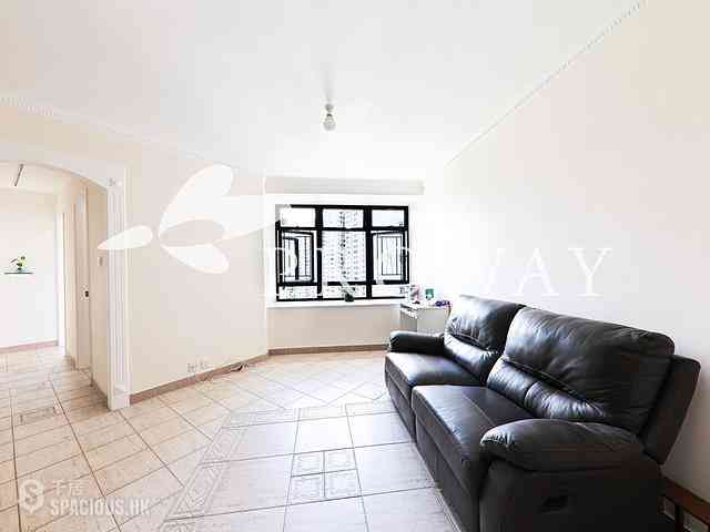 Quarry Bay - Kornhill Phase 1B 01