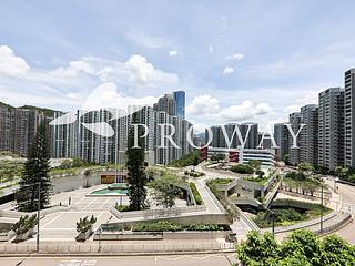 Quarry Bay - Kornhill Phase 1B 02