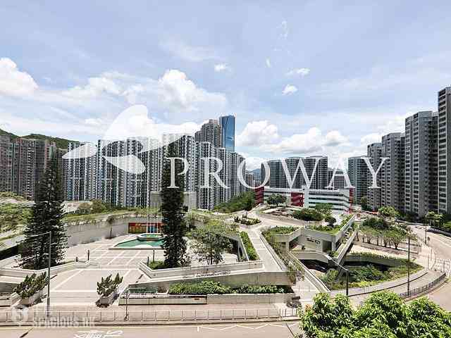 Quarry Bay - Kornhill Phase 1B 02