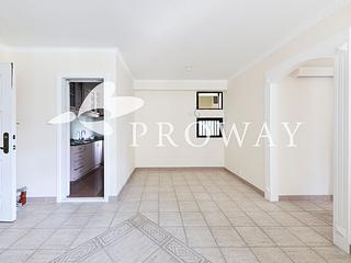 Quarry Bay - Kornhill Phase 1B 03