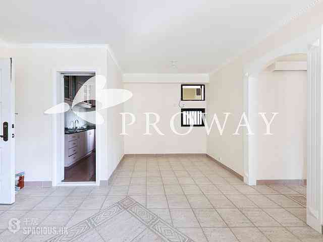 Quarry Bay - Kornhill Phase 1B 03