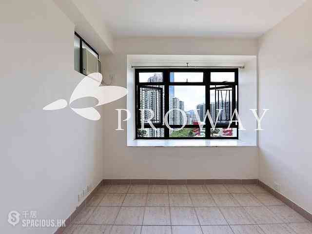 Quarry Bay - Kornhill Phase 1B 04