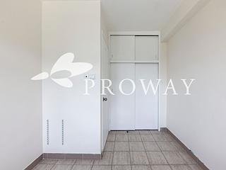 Quarry Bay - Kornhill Phase 1B 05