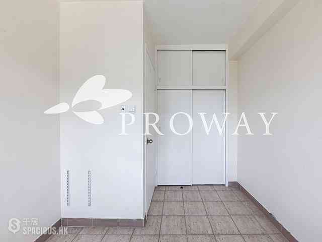Quarry Bay - Kornhill Phase 1B 05