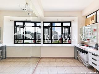 Quarry Bay - Kornhill Phase 1B 06