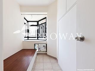 Quarry Bay - Kornhill Phase 1B 07