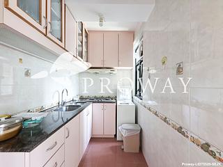 Quarry Bay - Kornhill Phase 1B 09