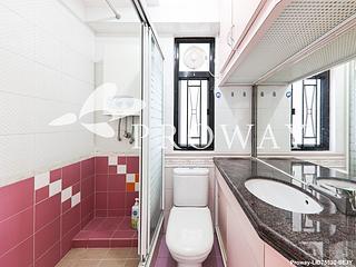 Quarry Bay - Kornhill Phase 1B 10
