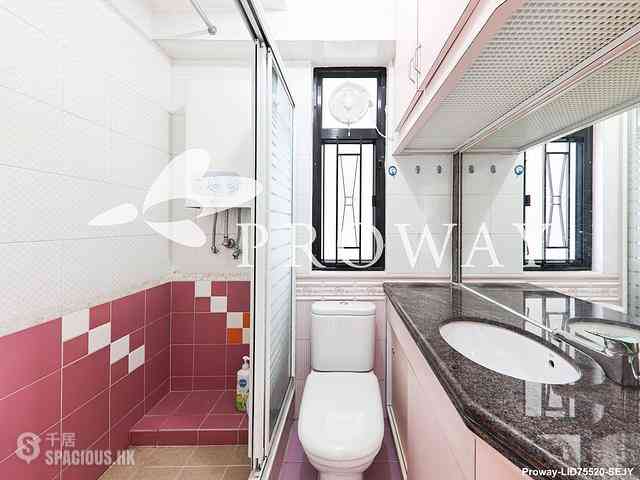 Quarry Bay - Kornhill Phase 1B 10