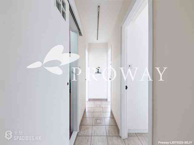 Quarry Bay - Kornhill Phase 1B 11