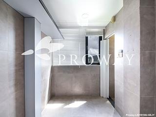 Happy Valley - Villa Lotto Block D 12