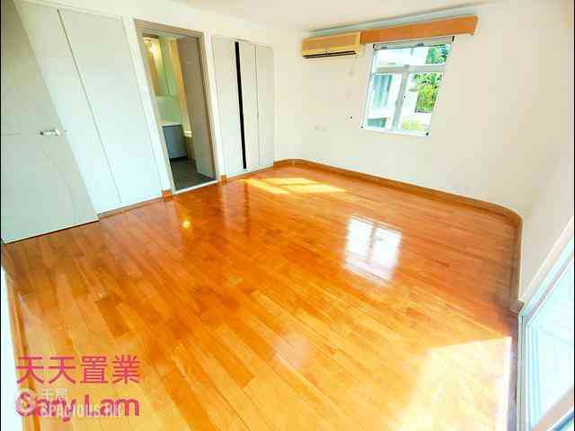 Sai Kung - Greenfield Villa 07