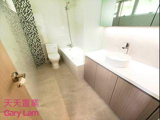 Sai Kung - Greenfield Villa 09