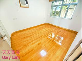Sai Kung - Greenfield Villa 14
