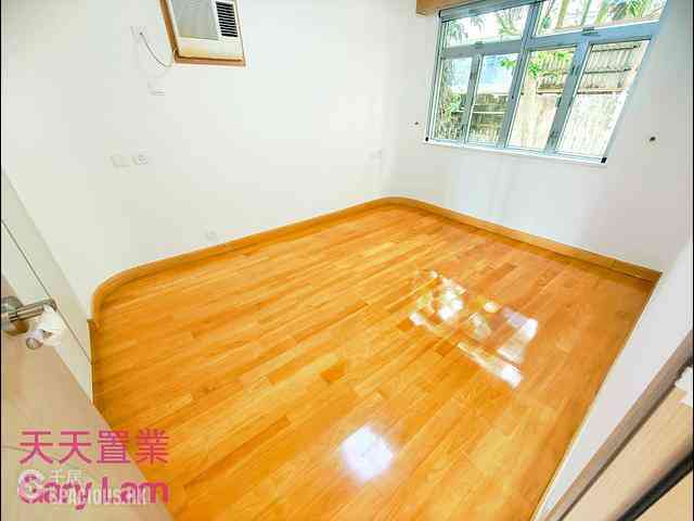 Sai Kung - Greenfield Villa 14