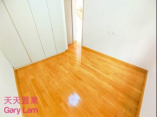 Sai Kung - Greenfield Villa 16