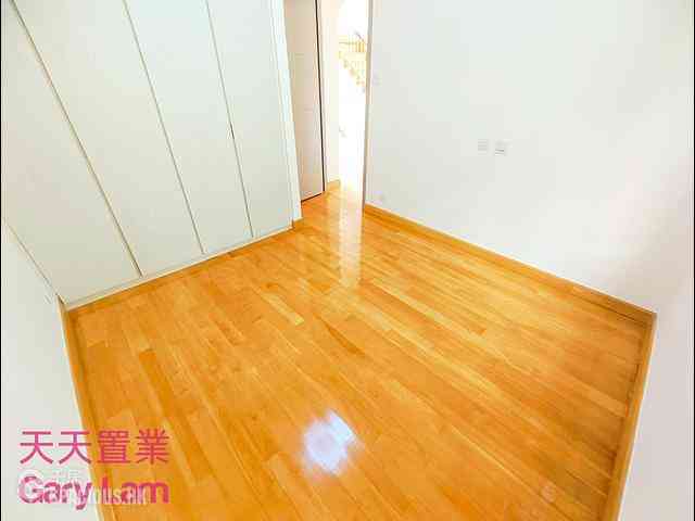 Sai Kung - Greenfield Villa 16