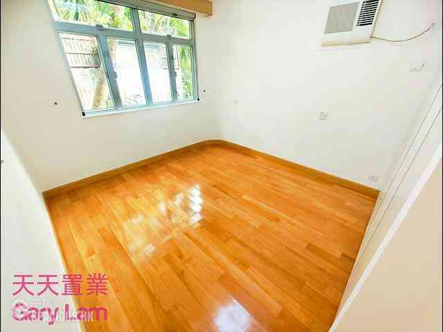 Sai Kung - Greenfield Villa 17