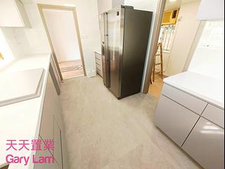 Sai Kung - Greenfield Villa 22
