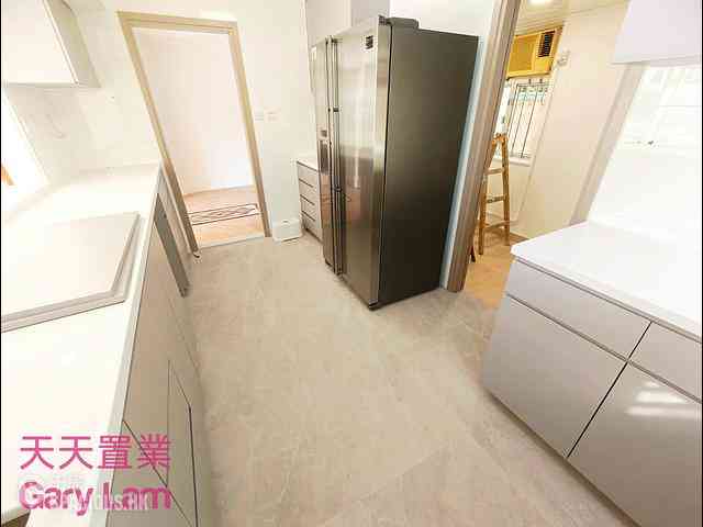 Sai Kung - Greenfield Villa 22