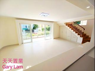 Sai Kung - Greenfield Villa 23