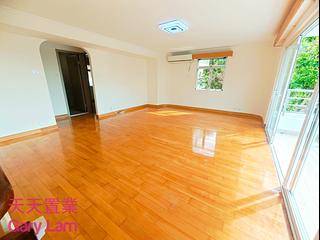 Sai Kung - Greenfield Villa 24